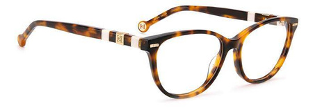 Okulary korekcyjne Carolina Herrera CH 0048 C1H