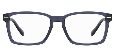 Okulary korekcyjne Pierre Cardin P.C. 6258 PJP