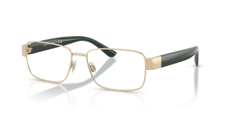 Okulary korekcyjne Polo Ralph Lauren PH 1239 9211