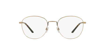 Okulary korekcyjne Giorgio Armani AR 5082 3198