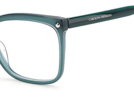 Okulary korekcyjne Carolina Herrera CH 0012 ZI9