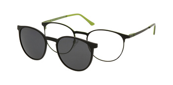 Okulary korekcyjne Solano CL 10204 E