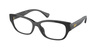 Okulary korekcyjne Ralph by Ralph Lauren RA 7165U 6157