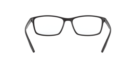 Okulary korekcyjne Prada Linea Rossa PS 04MV LIFESTYLE 1BO1O1