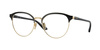 Okulary korekcyjne Vogue VO 4305 352