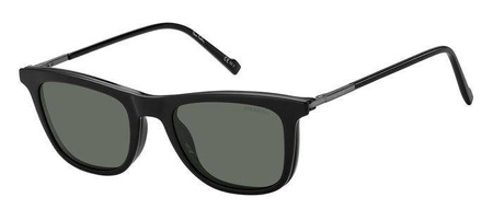 Okulary korekcyjne Pierre Cardin P.C. 6226 CS 807
