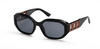 Okulary przeciwsłoneczne Solano SS 21056 A