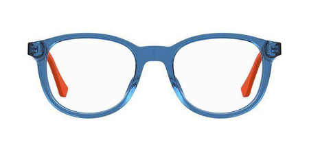 Okulary korekcyjne Seventh Street S 334 RTC