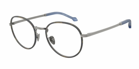 Okulary korekcyjne Giorgio Armani AR 5151J 3003