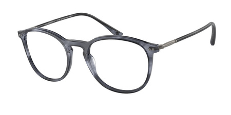 Okulary korekcyjne Giorgio Armani AR 7125 5986