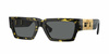 Okulary Przeciwsłoneczne Versace VE 4459 542887