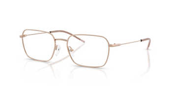 Okulary korekcyjne Armani Exchange AX 1072 6103