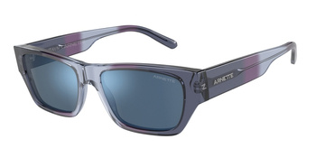 Okulary Przeciwsłoneczne Arnette AN 4295 AGENT Z 122855