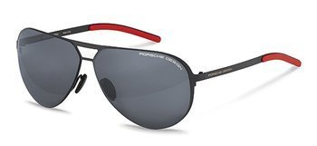 Okulary Przeciwsłoneczne Porsche Design P8670 A