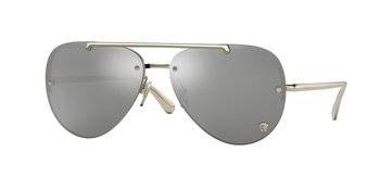 Okulary Przeciwsłoneczne Versace VE 2231 12526G