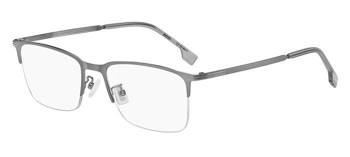 Okulary korekcyjne BOSS 1616 F R81