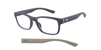 Okulary korekcyjne Emporio Armani EA 3201U 5088