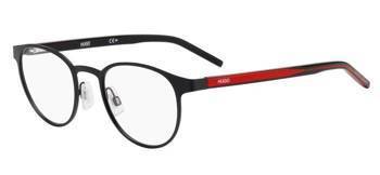 Okulary korekcyjne Hugo HG 1030 BLX