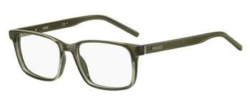 Okulary korekcyjne Hugo HG 1163 6CR