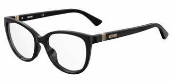 Okulary korekcyjne Moschino MOS559 807