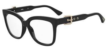 Okulary korekcyjne Moschino MOS609 807