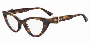 Okulary korekcyjne Moschino MOS618 05L