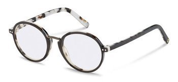 Okulary korekcyjne O Rodenstock Young RR455 D