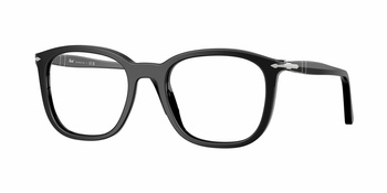 Okulary korekcyjne Persol PO 3355V 95