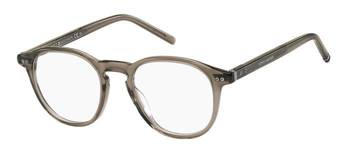 Okulary korekcyjne Tommy Hilfiger TH 1893 10A