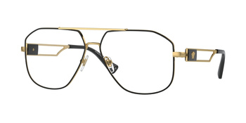 Okulary korekcyjne Versace VE 1287 1443