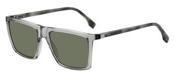 Okulary przeciwsłoneczne BOSS 1490 S AH6