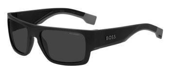 Okulary przeciwsłoneczne BOSS 1498 S O6W