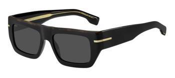 Okulary przeciwsłoneczne BOSS 1502 S WR7