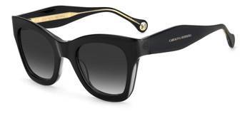Okulary przeciwsłoneczne Carolina Herrera CH 0015 S 08A