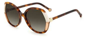 Okulary przeciwsłoneczne Carolina Herrera CH 0051 S C1H