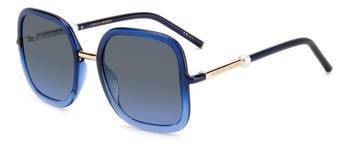 Okulary przeciwsłoneczne Carolina Herrera HER 0078 G S ZX9
