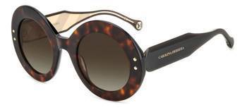 Okulary przeciwsłoneczne Carolina Herrera HER 0081 S 086