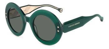 Okulary przeciwsłoneczne Carolina Herrera HER 0081 S 1ED