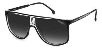Okulary przeciwsłoneczne Carrera CARRERA 1056 S 80S