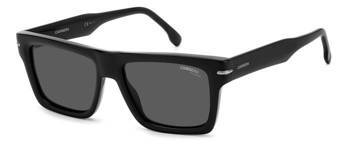 Okulary przeciwsłoneczne Carrera CARRERA 305 S 807
