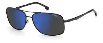 Okulary przeciwsłoneczne Carrera CARRERA 8040 S 807