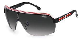 Okulary przeciwsłoneczne Carrera TOPCAR 1 N T4O