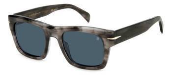Okulary przeciwsłoneczne David Beckham DB 7099 S 2W8