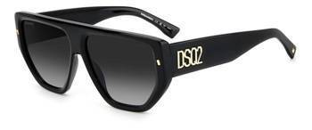 Okulary przeciwsłoneczne Dsquared2 D2 0088 S 2M2