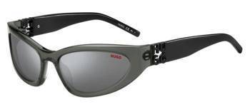 Okulary przeciwsłoneczne Hugo HG 1255 S KB7
