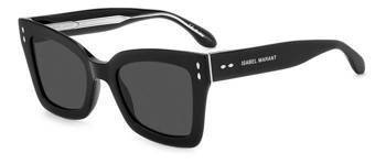 Okulary przeciwsłoneczne Isabel Marant IM 0103 S 807