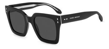 Okulary przeciwsłoneczne Isabel Marant IM 0104 S 807