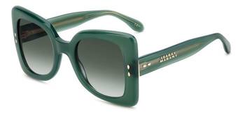 Okulary przeciwsłoneczne Isabel Marant IM 0120 S 1ED