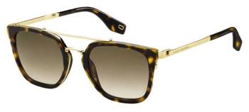 Okulary przeciwsłoneczne Marc Jacobs MARC 270 S 2IK