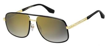 Okulary przeciwsłoneczne Marc Jacobs MARC 470 S RHL